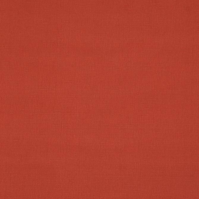 COLBY 29J6491 by JF Designer Fabric Colby 60% Cotton, 40% Linen India  Horizontal:  and Vertical:  55  - Swanky Fabrics -