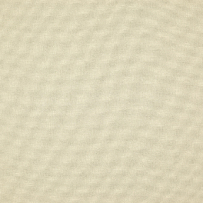 Colby 30J6491 by JF Designer Fabric Colby 60% Cotton, 40% Linen India 15000 Horizontal: and Vertical: 55 - Swanky Fabrics -