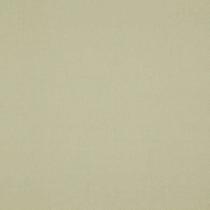 COLBY 31J6491 by JF Designer Fabric Colby 60% Cotton, 40% Linen India  Horizontal:  and Vertical:  55  - Swanky Fabrics -