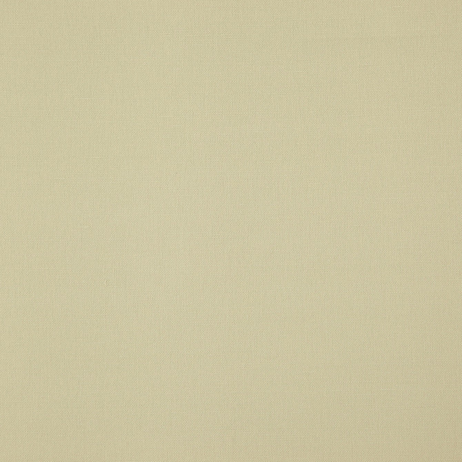 Colby 33J6491 by JF Designer Fabric Colby 60% Cotton, 40% Linen India 15000 Horizontal: and Vertical: 55 - Swanky Fabrics -