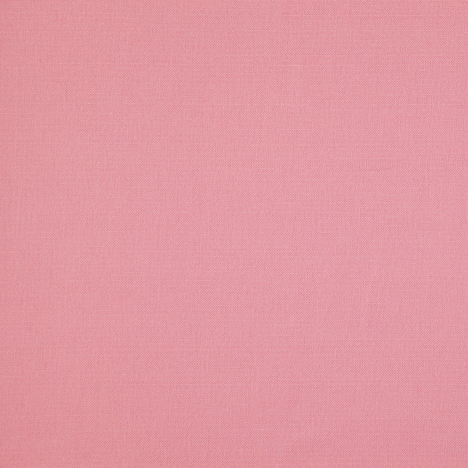 COLBY 42J6491 by JF Designer Fabric Colby 60% Cotton, 40% Linen India  Horizontal:  and Vertical:  55  - Swanky Fabrics -