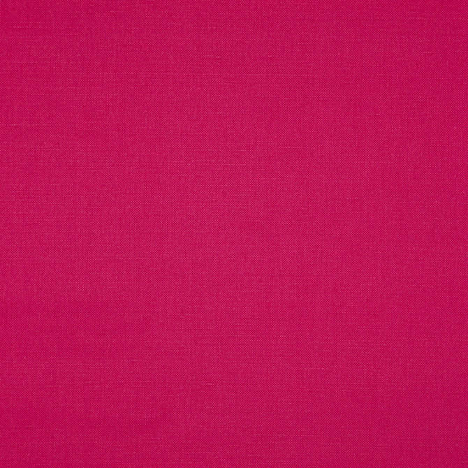 Colby 44J6491 by JF Designer Fabric Colby 60% Cotton, 40% Linen India 15000 Horizontal: and Vertical: 55 - Swanky Fabrics -