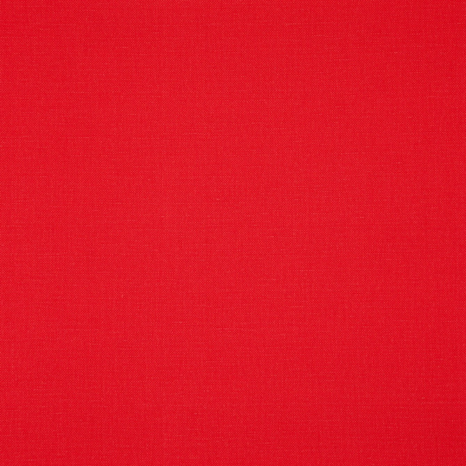 Colby 45J6491 by JF Designer Fabric Colby 60% Cotton, 40% Linen India 15000 Horizontal: and Vertical: 55 - Swanky Fabrics -