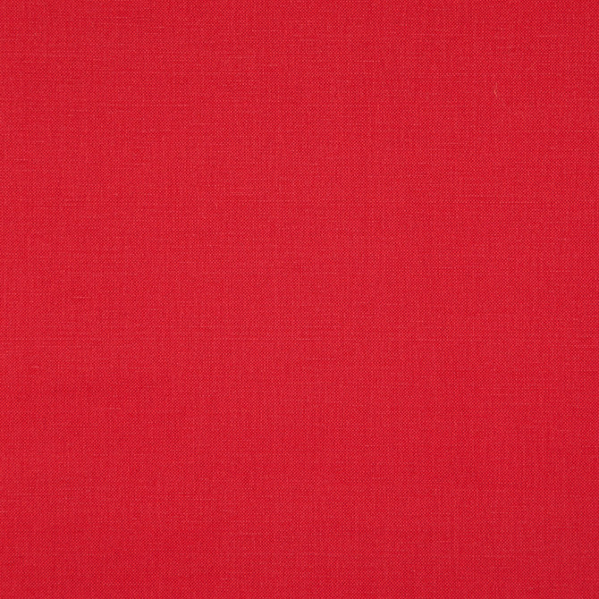 Colby 47J6491 by JF Designer Fabric Colby 60% Cotton, 40% Linen India 15000 Horizontal: and Vertical: 55 - Swanky Fabrics -