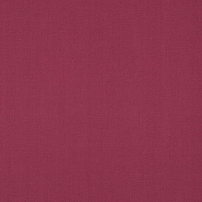 Colby 49J6491 by JF Designer Fabric Colby 60% Cotton, 40% Linen India 15000 Horizontal: and Vertical: 55 - Swanky Fabrics -
