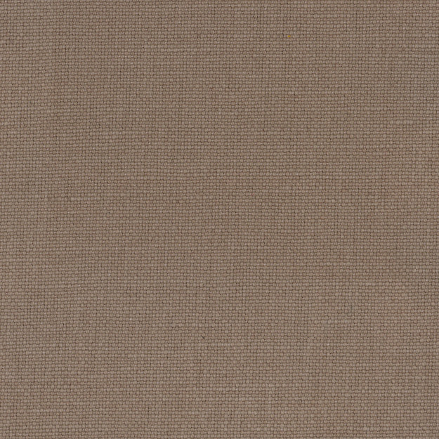 COLBY 51J6491 by JF Designer Fabric COLBY 60% Cotton, 40% Linen INDIA ABRASIO (GEERAL - 15,000-30,000, DOUBLE RUBS) Horizontal: N/A and Vertical: N/A 55.00 - Swanky Fabrics -