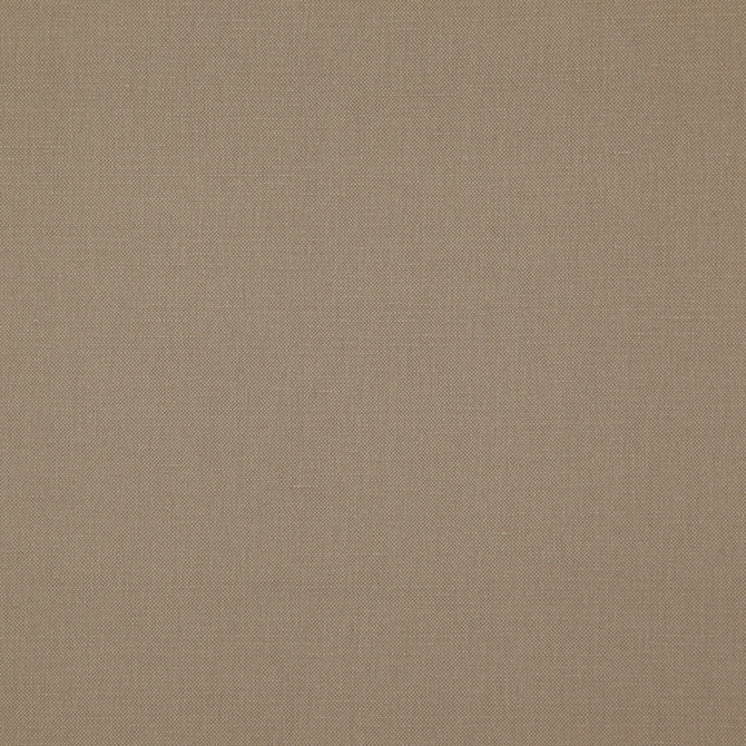 Colby 51J6491 by JF Designer Fabric Colby 60% Cotton, 40% Linen India 15000 Horizontal: and Vertical: 55 - Swanky Fabrics -