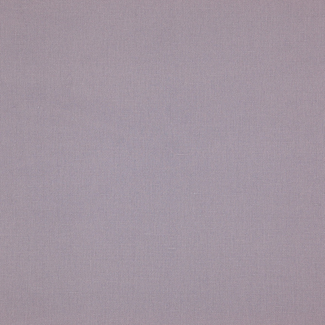 Colby 52J6491 by JF Designer Fabric Colby 60% Cotton, 40% Linen India 15000 Horizontal: and Vertical: 55 - Swanky Fabrics -