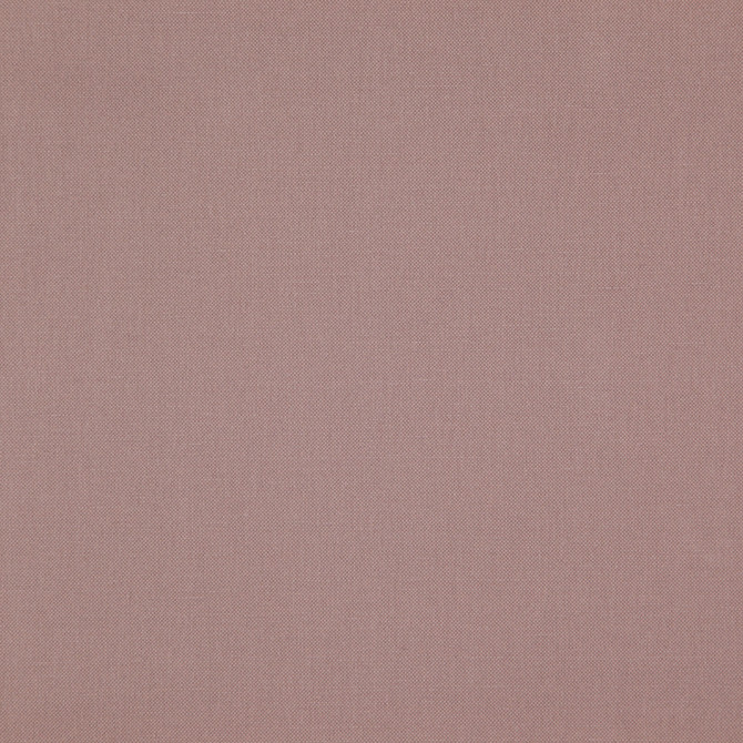 COLBY 54J6491 by JF Designer Fabric Colby 60% Cotton, 40% Linen India  Horizontal:  and Vertical:  55  - Swanky Fabrics -