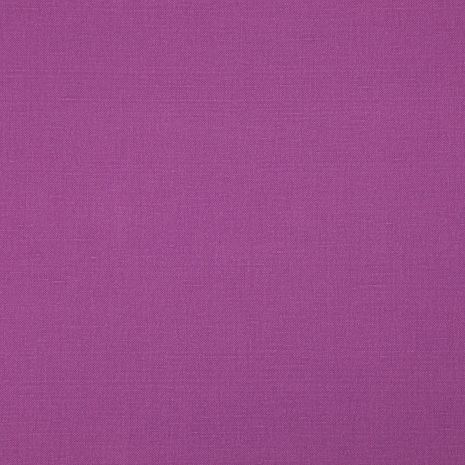 Colby 55J6491 by JF Designer Fabric Colby 60% Cotton, 40% Linen India 15000 Horizontal: and Vertical: 55 - Swanky Fabrics -