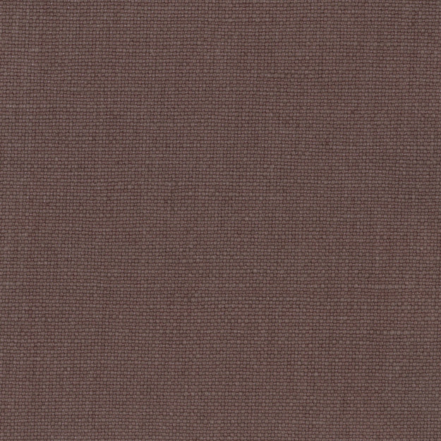 COLBY 58J6491 by JF Designer Fabric COLBY 60% Cotton, 40% Linen INDIA ABRASIO (GEERAL - 15,000-30,000, DOUBLE RUBS) Horizontal: N/A and Vertical: N/A 55.00 - Swanky Fabrics -