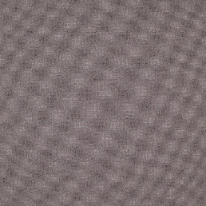 Colby 58J6491 by JF Designer Fabric Colby 60% Cotton, 40% Linen India 15000 Horizontal: and Vertical: 55 - Swanky Fabrics -