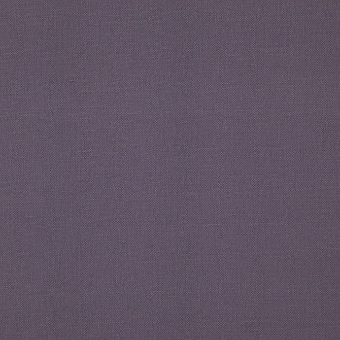 Colby 59J6491 by JF Designer Fabric Colby 60% Cotton, 40% Linen India 15000 Horizontal: and Vertical: 55 - Swanky Fabrics -