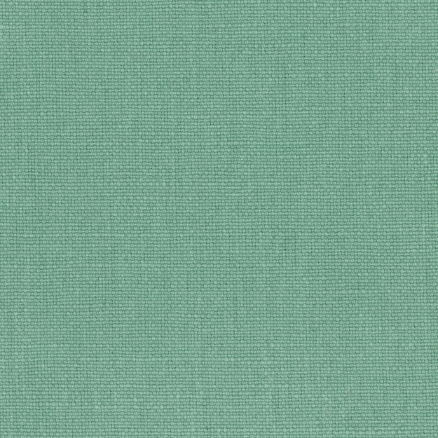 COLBY 64J6491 by JF Designer Fabric COLBY 60% Cotton, 40% Linen INDIA ABRASIO (GEERAL - 15,000-30,000, DOUBLE RUBS) Horizontal: N/A and Vertical: N/A 55.00 - Swanky Fabrics -