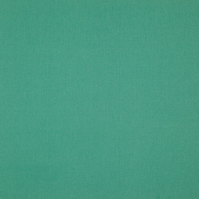 COLBY 64J6491 by JF Designer Fabric Colby 60% Cotton, 40% Linen India  Horizontal:  and Vertical:  55  - Swanky Fabrics -