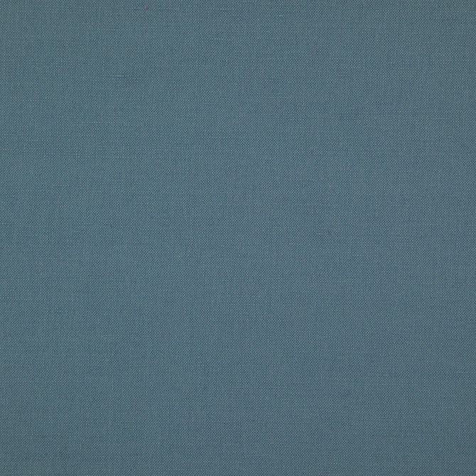 COLBY 68J6491 by JF Designer Fabric Colby 60% Cotton, 40% Linen India  Horizontal:  and Vertical:  55  - Swanky Fabrics -