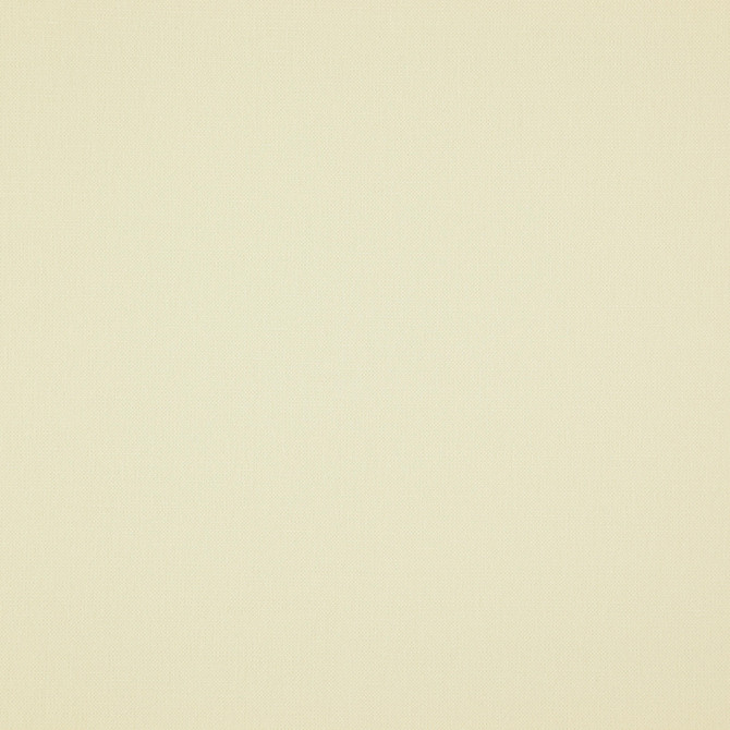 Colby 70J6491 by JF Designer Fabric Colby 60% Cotton, 40% Linen India 15000 Horizontal: and Vertical: 55 - Swanky Fabrics -