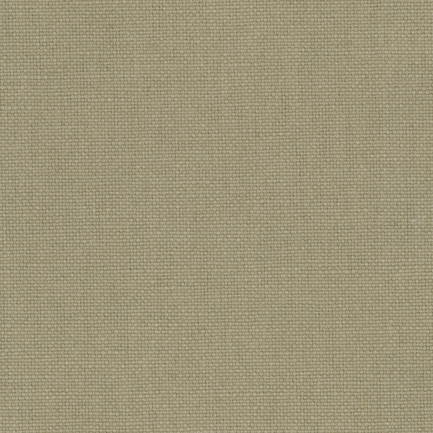 COLBY 71J6491 by JF Designer Fabric COLBY 60% Cotton, 40% Linen INDIA ABRASIO (GEERAL - 15,000-30,000, DOUBLE RUBS) Horizontal: N/A and Vertical: N/A 55.00 - Swanky Fabrics -