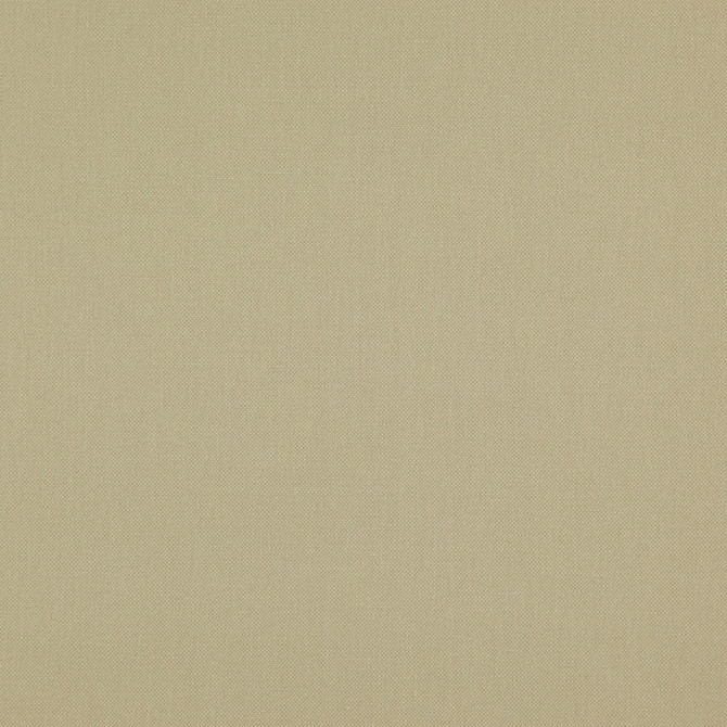 Colby 73J6491 by JF Designer Fabric Colby 60% Cotton, 40% Linen India 15000 Horizontal: and Vertical: 55 - Swanky Fabrics -