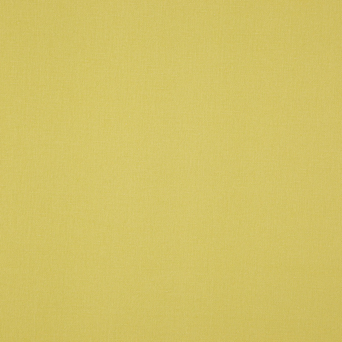 COLBY 75J6491 by JF Designer Fabric Colby 60% Cotton, 40% Linen India  Horizontal:  and Vertical:  55  - Swanky Fabrics -