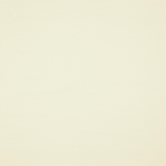 Colby 91J6491 by JF Designer Fabric Colby 60% Cotton, 40% Linen India 15000 Horizontal: and Vertical: 55 - Swanky Fabrics -