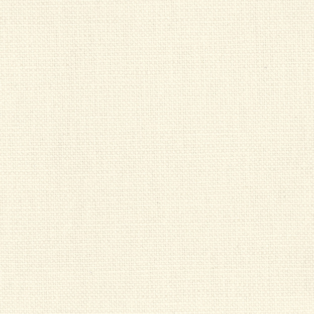 COLBY 92J6491 by JF Designer Fabric COLBY 60% Cotton, 40% Linen INDIA ABRASIO (GEERAL - 15,000-30,000, DOUBLE RUBS) Horizontal: N/A and Vertical: N/A 55.00 - Swanky Fabrics -