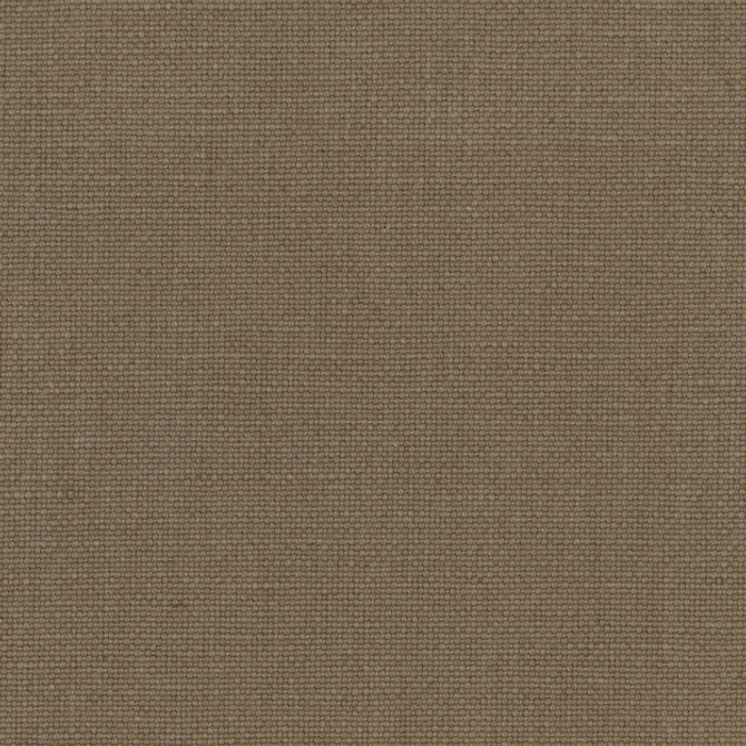 COLBY 96J6491 by JF Designer Fabric COLBY 60% Cotton, 40% Linen INDIA ABRASIO (GEERAL - 15,000-30,000, DOUBLE RUBS) Horizontal: N/A and Vertical: N/A 55.00 - Swanky Fabrics -