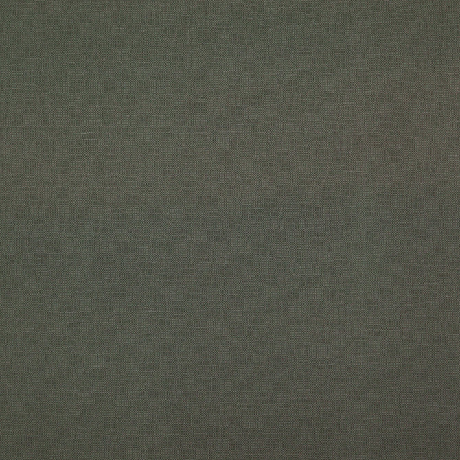 Colby 97J6491 by JF Designer Fabric Colby 60% Cotton, 40% Linen India 15000 Horizontal: and Vertical: 55 - Swanky Fabrics -