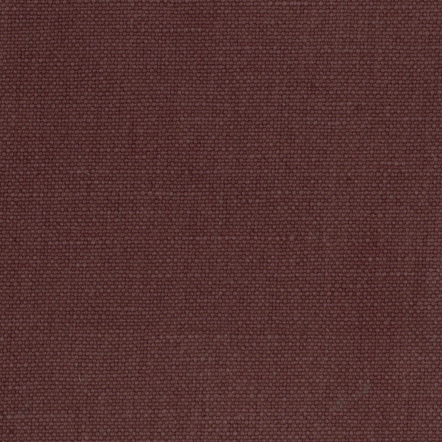 COLBY 158J6491 by JF Designer Fabric COLBY 60% Cotton, 40% Linen INDIA ABRASIO (GEERAL - 15,000-30,000, DOUBLE RUBS) Horizontal: N/A and Vertical: N/A 55.00 - Swanky Fabrics -