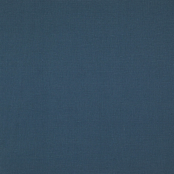 Colby 169J6491 by JF Designer Fabric Colby 60% Cotton, 40% Linen India 15000 Horizontal: and Vertical: 55 - Swanky Fabrics -