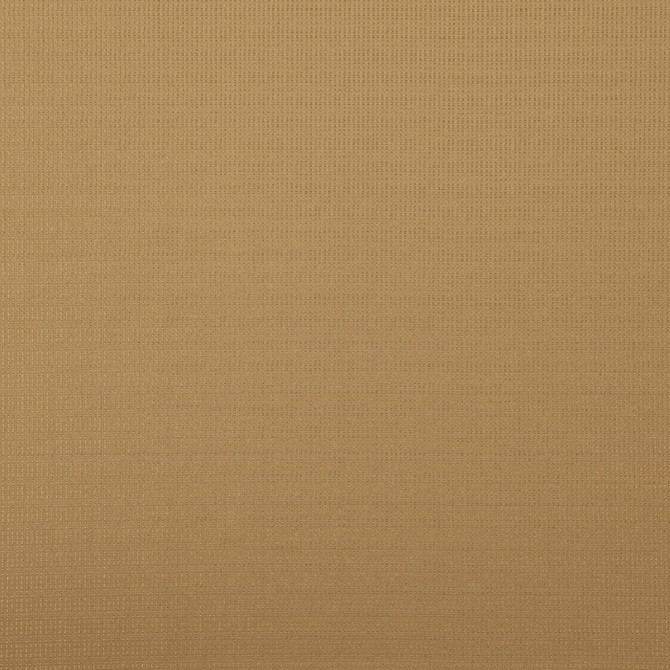 COLONIAL 18J7841 by JF Designer Fabric Winning Windows Woodlea 100% Polyester India  Horizontal:  and Vertical:  56  - Swanky Fabrics -