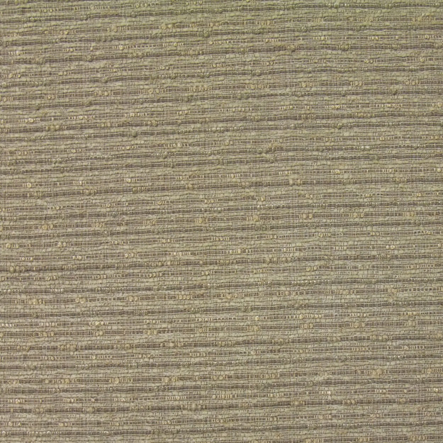 Colt 32J6082 by JF Designer Fabric Wesley Mancini By Color Citron Book 57% Cotton, 18% Cotton, 15% Rayon, 9% Rayon, 1% Nylon United States 42000 Horizontal: and Vertical: 55 - Swanky Fabrics -