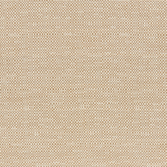 Colton 16J7721 by JF Crypton Designer Fabric Dimensions Crypton Home 84% Rayon, 15% Cotton, 1% Nylon United States 45000 Horizontal: and Vertical: 56 - Swanky Fabrics -