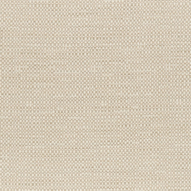 Colton 32J7721 by JF Crypton Designer Fabric Dimensions Crypton Home 84% Rayon, 15% Cotton, 1% Nylon United States 45000 Horizontal: and Vertical: 56 - Swanky Fabrics -