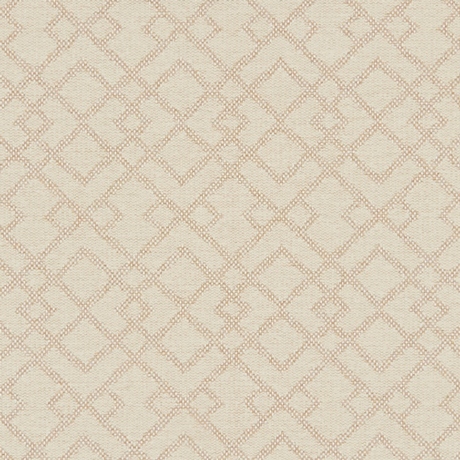 COLUMBIA 31J7981 by JF Designer Fabric EVERYDAY PALISADES 62% Cotton, 38% Polyester TURKEY (see sample) Horizontal: 3.500 and Vertical: 6.875 55.00 - Swanky Fabrics -