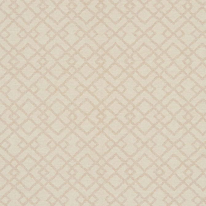 Columbia 31J7981 by JF Designer Fabric Everyday- Palisades 62% Cotton, 38% Polyester Turkey Horizontal: 3.5 and Vertical: 6.875 55 - Swanky Fabrics -