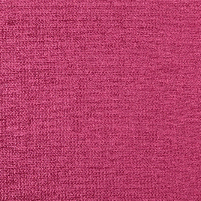COMBAT 43J7081 by JF Designer Fabric Winning Weaves V Book 100% Polyester India  Horizontal:  and Vertical:  55  - Swanky Fabrics -