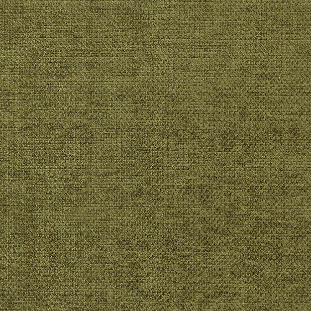 COMBAT 77J7081 by JF Designer Fabric WINNING WEAVES V 100% Polyester INDIA ABRASIO (HEAVY DUTY- 30,000+ DOUBLE RUBS) Horizontal: N/A and Vertical: N/A 55.00 - Swanky Fabrics -