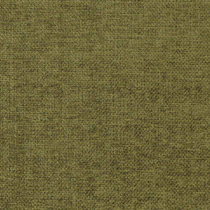 COMBAT 77J7081 by JF Designer Fabric Winning Weaves V Book 100% Polyester India  Horizontal:  and Vertical:  55  - Swanky Fabrics -
