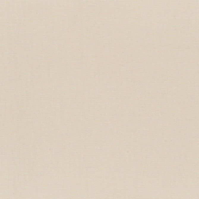 CONSTANCE 30J7731 by JF Designer Fabric Everyday Monterey Book 100% Polyester Mexico  Horizontal:  and Vertical:  56  - Swanky Fabrics -