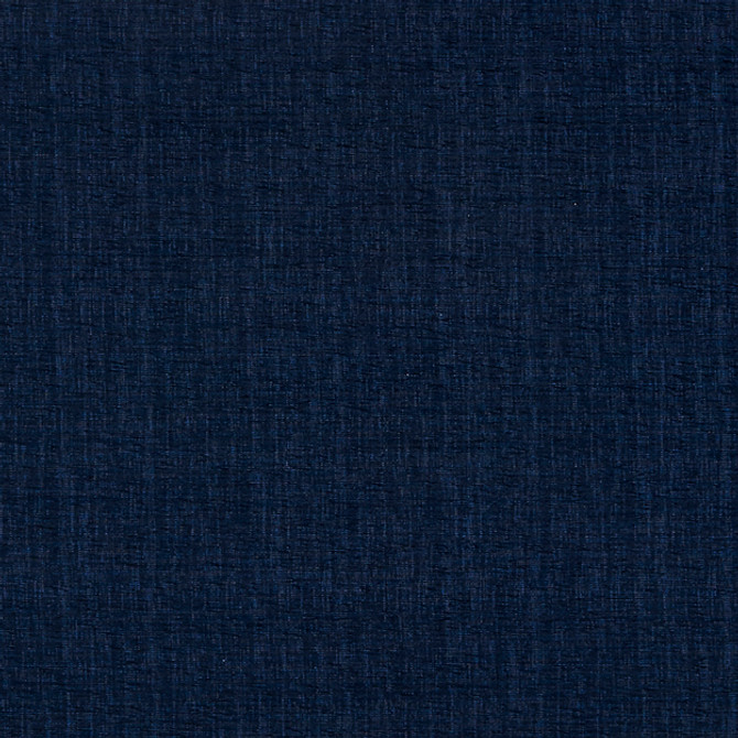 CONSTANCE 68J7731 by JF Designer Fabric EVERYDAY MONTEREY 100% Polyester MEXICO ABRASIO (HEAVY DUTY- 30,000+ DOUBLE RUBS) Horizontal: N/A and Vertical: N/A 56.00 - Swanky Fabrics -