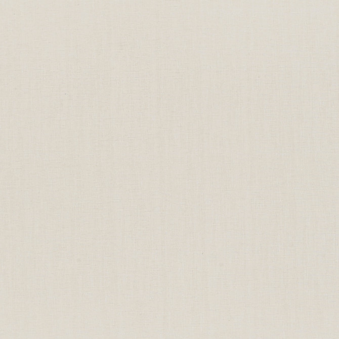 Constance 92J7731 by JF Designer Fabric Everyday Monterey Book 100% Polyester Mexico 50000 Horizontal: and Vertical: 56 - Swanky Fabrics -