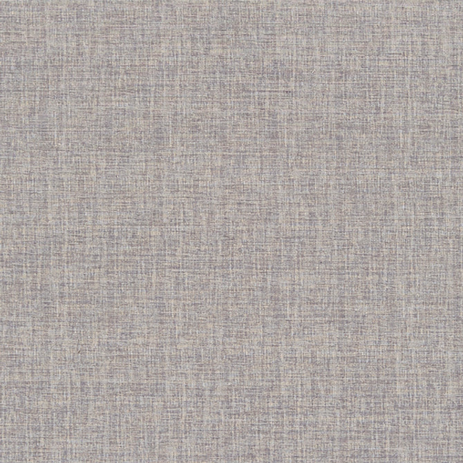 CONSTANCE 94J7731 by JF Designer Fabric EVERYDAY MONTEREY 100% Polyester MEXICO ABRASIO (HEAVY DUTY- 30,000+ DOUBLE RUBS) Horizontal: N/A and Vertical: N/A 56.00 - Swanky Fabrics -