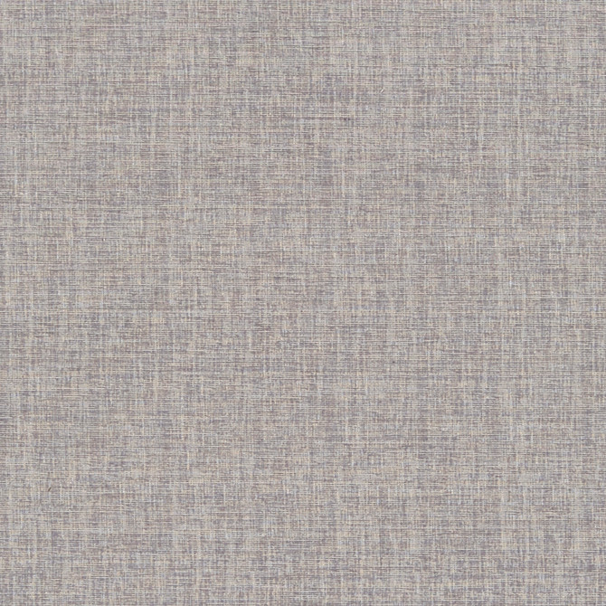 CONSTANCE 94J7731 by JF Designer Fabric Everyday Monterey Book 100% Polyester Mexico  Horizontal:  and Vertical:  56  - Swanky Fabrics -