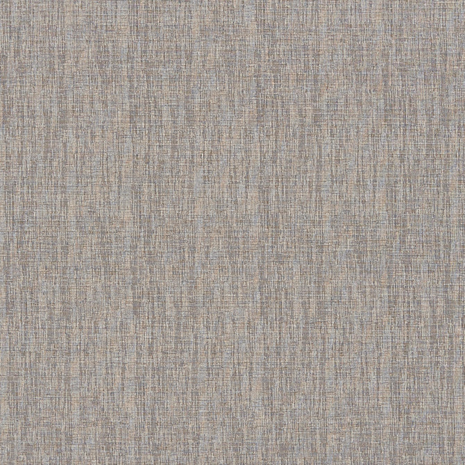 Constance 95J7731 by JF Designer Fabric Everyday Monterey Book 100% Polyester Mexico 50000 Horizontal: and Vertical: 56 - Swanky Fabrics -