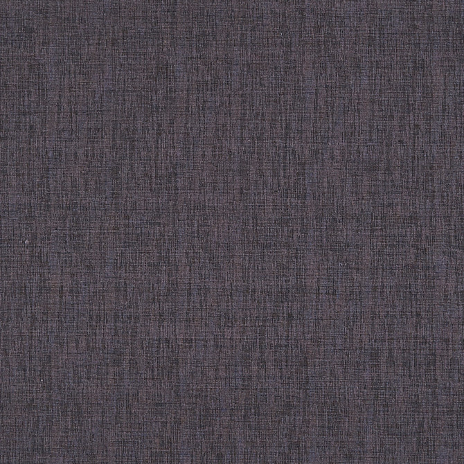 CONSTANCE 97J7731 by JF Designer Fabric Everyday Monterey Book 100% Polyester Mexico  Horizontal:  and Vertical:  56  - Swanky Fabrics -