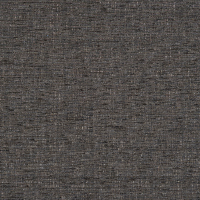 CONSTANCE 98J7731 by JF Designer Fabric Everyday Monterey Book 100% Polyester Mexico  Horizontal:  and Vertical:  56  - Swanky Fabrics -