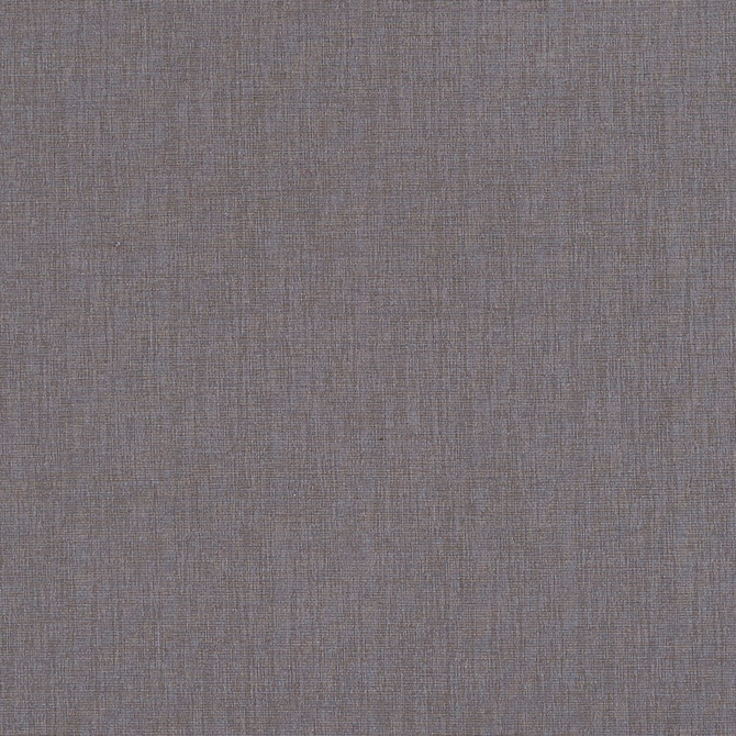 CONSTANCE 196J7731 by JF Designer Fabric Everyday Monterey Book 100% Polyester Mexico  Horizontal:  and Vertical:  56  - Swanky Fabrics -