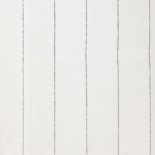 CORA 92J7281 by JF Designer Fabric WINNING WINDOWS I 54% Linen, 46% Polyester TURKEY (see sample) Horizontal: N/A and Vertical: 3.875 118.00 - Swanky Fabrics -