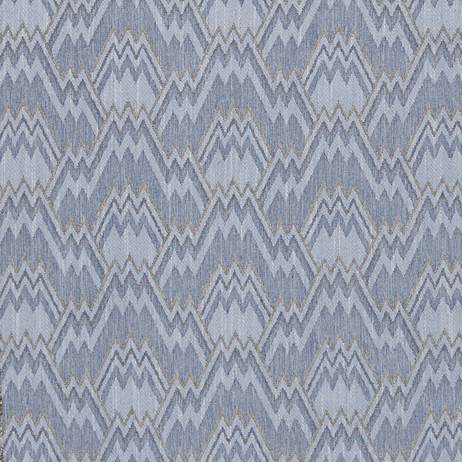 Corenza 66J7161 by JF Crypton Designer Fabric Color Concepts Crypton Home Peacock 65% Rayon, 22% Polyester, 11% Cotton, 2% Acrylic United States 51000 Horizontal: 7.25 and Vertical: 9.625 57 - Swanky Fabrics -
